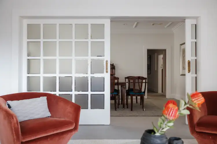 Fourth view of Homely apartment listing, 3/43 Macleay Street, Potts Point NSW 2011