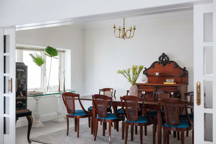 Sixth view of Homely apartment listing, 3/43 Macleay Street, Potts Point NSW 2011