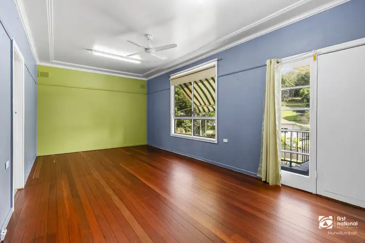 Third view of Homely house listing, 28 Tweed Street, Murwillumbah NSW 2484