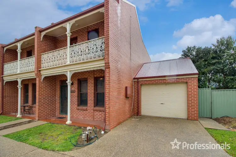 13/34 Travers Street, Wagga Wagga NSW 2650