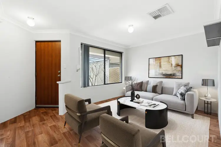 2 Dentata Street, Banksia Grove WA 6031