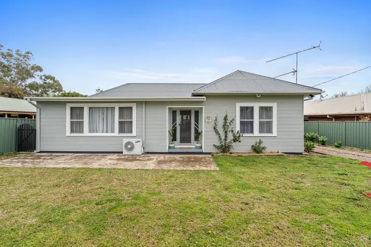 Main view of Homely house listing, 34 Satur Road, Scone NSW 2337