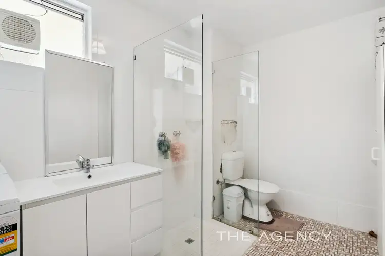 Seventh view of Homely unit listing, 14C/305 Harborne Street, Glendalough WA 6016
