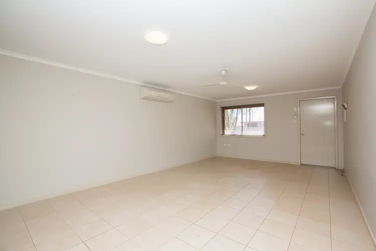 Fifth view of Homely unit listing, 5/9-13 Dorrigo Loop, South Hedland WA 6722