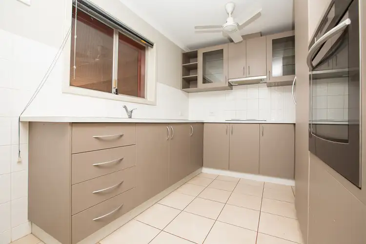 Sixth view of Homely unit listing, 5/9-13 Dorrigo Loop, South Hedland WA 6722