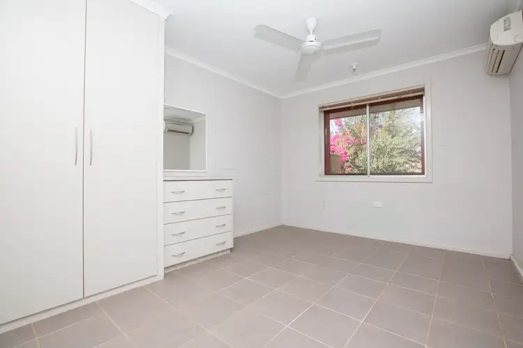 Seventh view of Homely unit listing, 5/9-13 Dorrigo Loop, South Hedland WA 6722