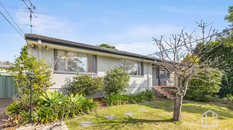 10 Killara Crescent, Winmalee NSW 2777