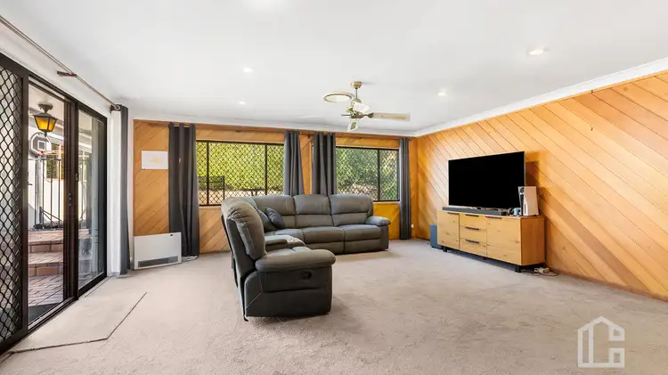 Third view of Homely house listing, 10 Killara Crescent, Winmalee NSW 2777