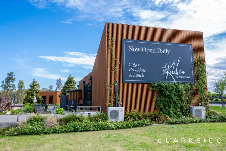 Sixth view of Homely land listing, 90 Settlers Boulevard, Chisholm NSW 2322