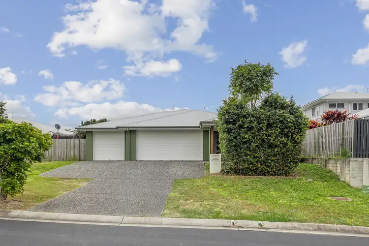Third view of Homely house listing, 13 Mayfair Crescent, Kallangur QLD 4503