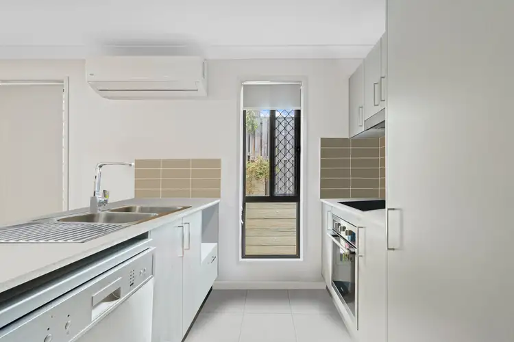 Fifth view of Homely house listing, 13 Mayfair Crescent, Kallangur QLD 4503
