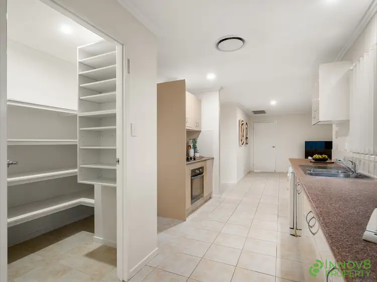 Fourth view of Homely house listing, 10 Edmund Court, Warner QLD 4500