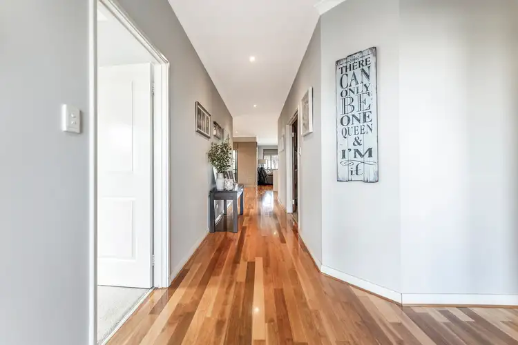 Second view of Homely house listing, 62 Khedive Street, Wagin WA 6315