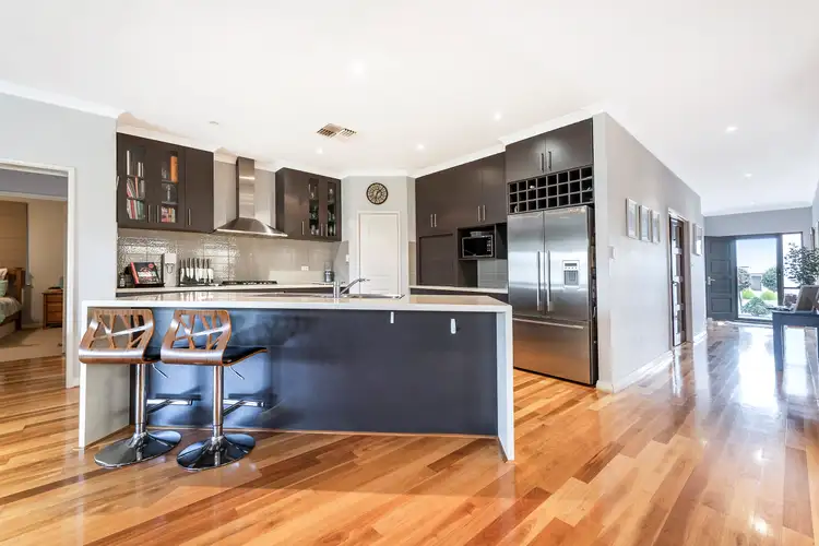 Third view of Homely house listing, 62 Khedive Street, Wagin WA 6315