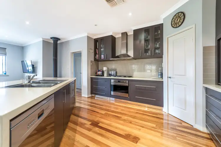 Fourth view of Homely house listing, 62 Khedive Street, Wagin WA 6315