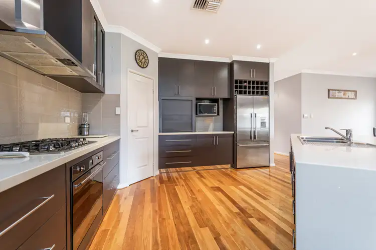 Fifth view of Homely house listing, 62 Khedive Street, Wagin WA 6315