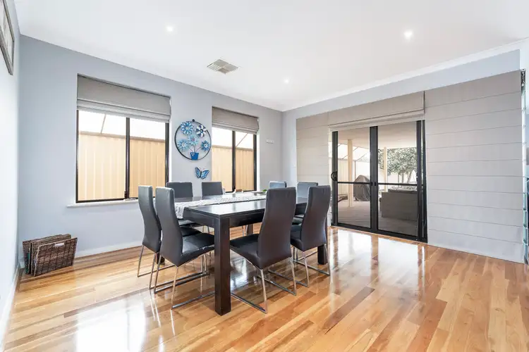 Sixth view of Homely house listing, 62 Khedive Street, Wagin WA 6315
