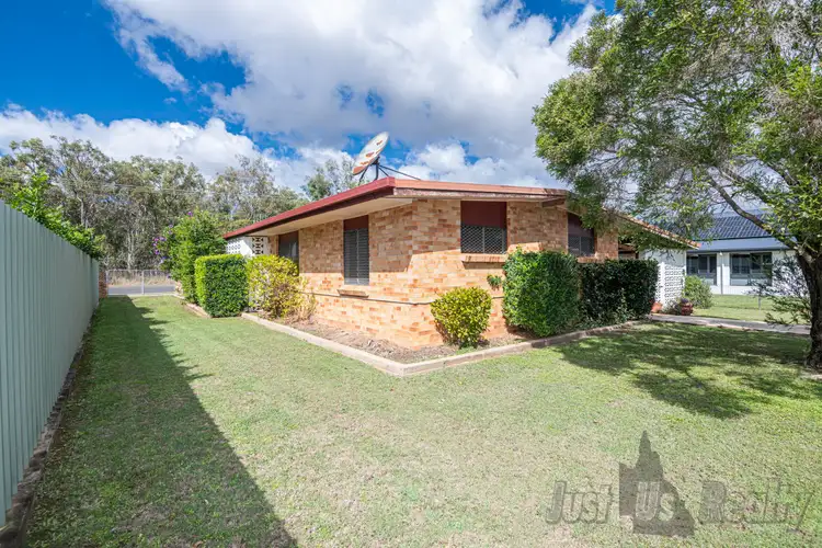 Third view of Homely house listing, 10 Mott Street, Avoca QLD 4670