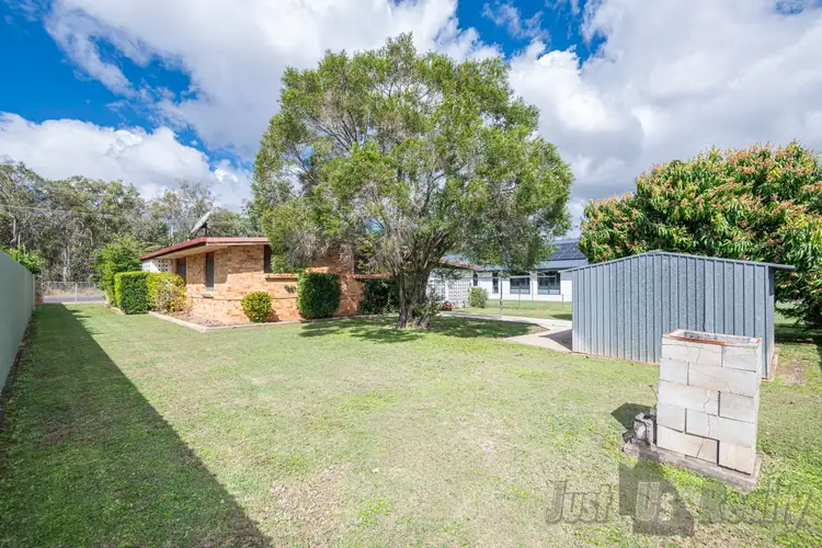 Fourth view of Homely house listing, 10 Mott Street, Avoca QLD 4670