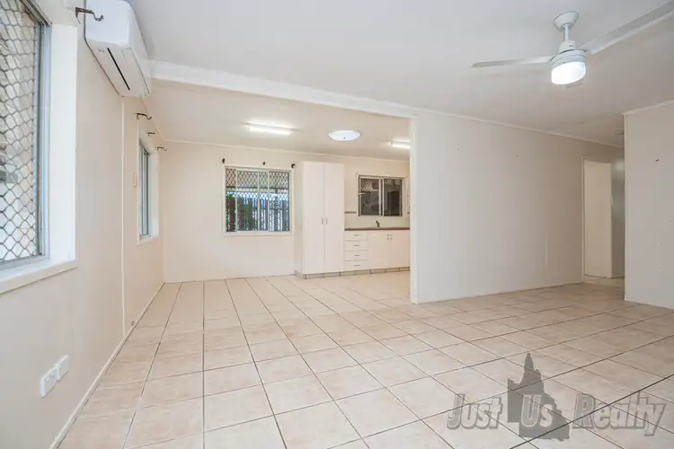 Fifth view of Homely house listing, 10 Mott Street, Avoca QLD 4670