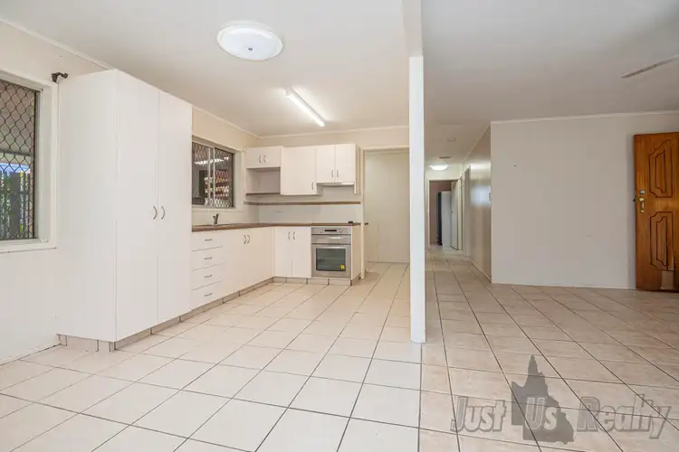 Sixth view of Homely house listing, 10 Mott Street, Avoca QLD 4670