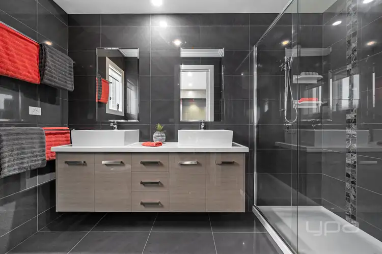 Sixth view of Homely house listing, 31 Riverbank Boulevard, Harkness VIC 3337