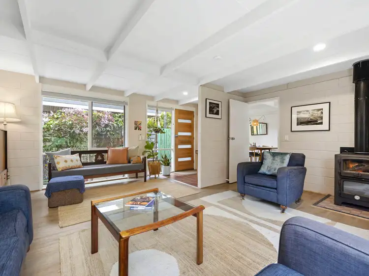 35 North Crescent, Somers VIC 3927