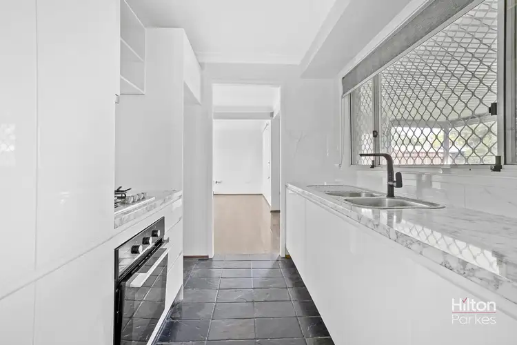 Third view of Homely house listing, 14 Darrell Place, Oakhurst NSW 2761