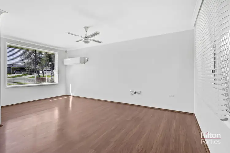 Fourth view of Homely house listing, 14 Darrell Place, Oakhurst NSW 2761