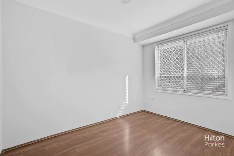 Fifth view of Homely house listing, 14 Darrell Place, Oakhurst NSW 2761