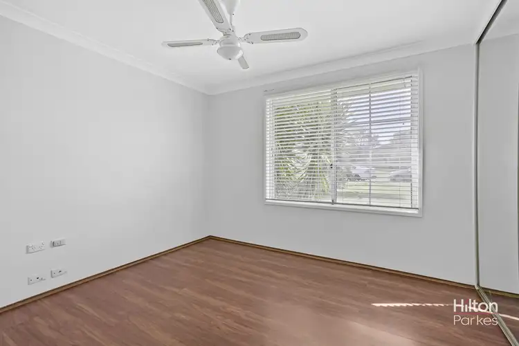 Sixth view of Homely house listing, 14 Darrell Place, Oakhurst NSW 2761
