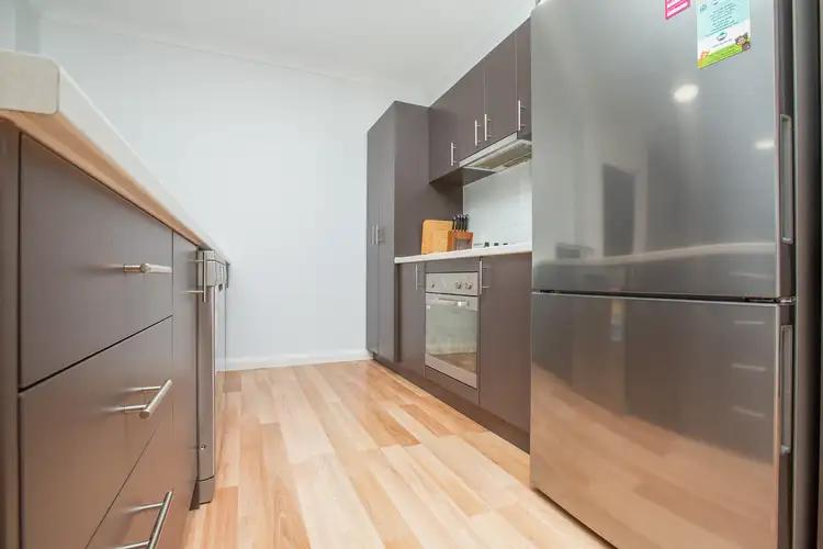Third view of Homely house listing, 9/1 Lawson Street, South Hedland WA 6722
