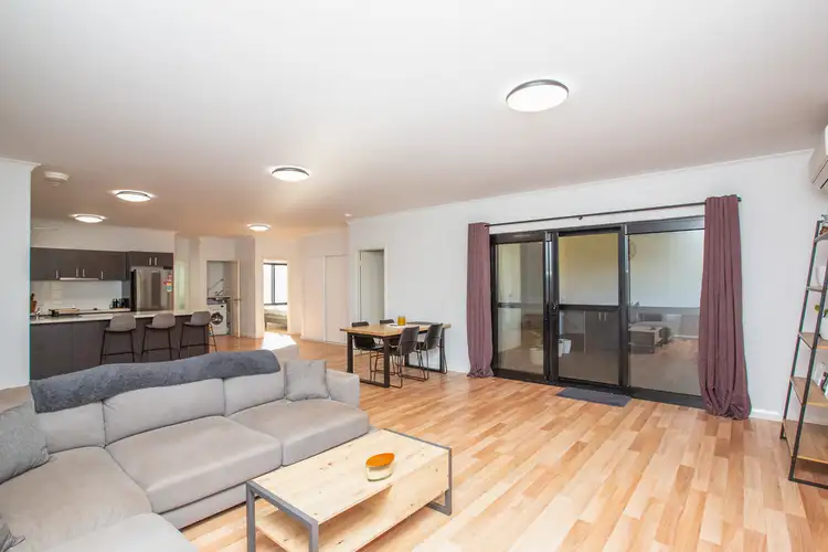 Seventh view of Homely house listing, 9/1 Lawson Street, South Hedland WA 6722
