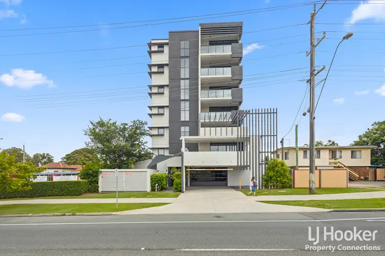 Second view of Homely apartment listing, 2/738 Gympie Road, Lawnton QLD 4501