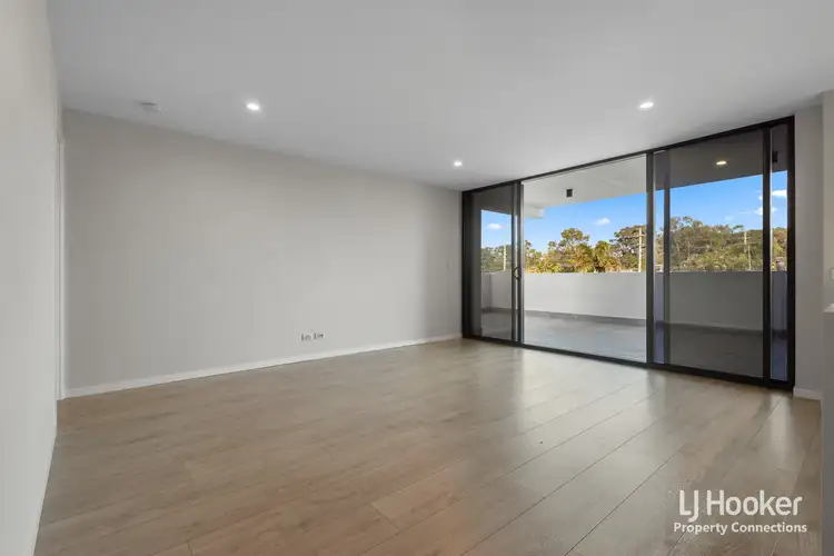 Fifth view of Homely apartment listing, 2/738 Gympie Road, Lawnton QLD 4501