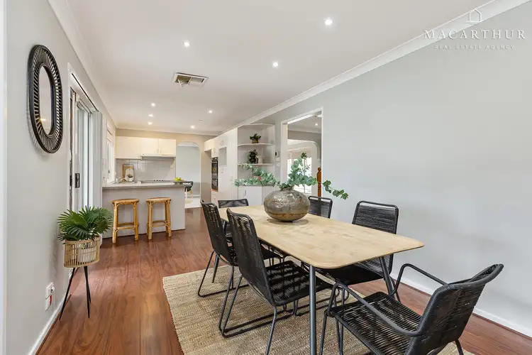 Sixth view of Homely house listing, 30 Berembee Road, Bourkelands NSW 2650