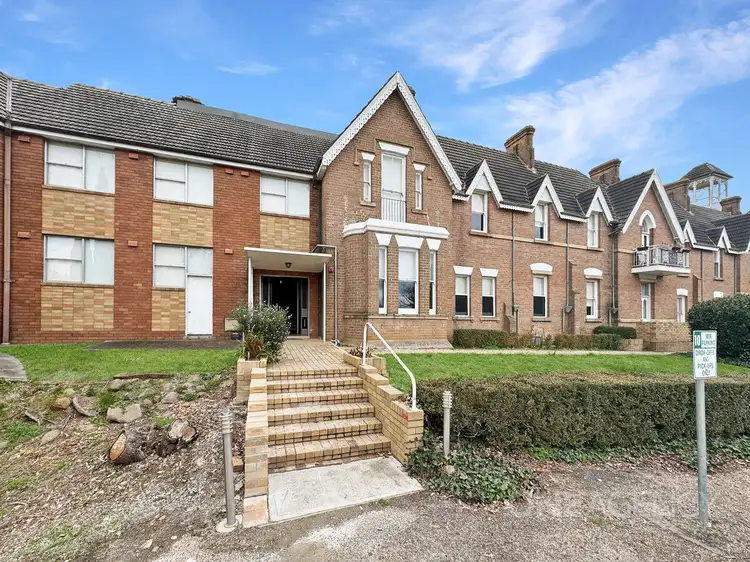 Seventh view of Homely unit listing, 17/8 Ben Street, Goulburn NSW 2580