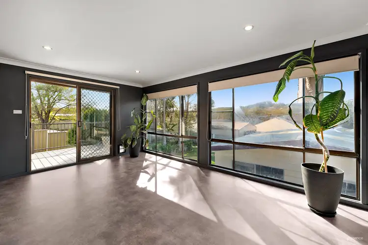 Second view of Homely house listing, 28 Earswick Crescent, Buttaba NSW 2283