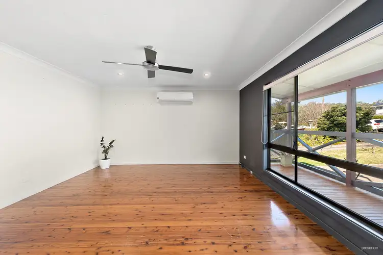 Third view of Homely house listing, 28 Earswick Crescent, Buttaba NSW 2283