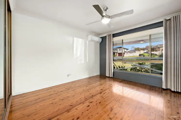 Fourth view of Homely house listing, 28 Earswick Crescent, Buttaba NSW 2283