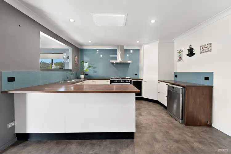 Fifth view of Homely house listing, 28 Earswick Crescent, Buttaba NSW 2283