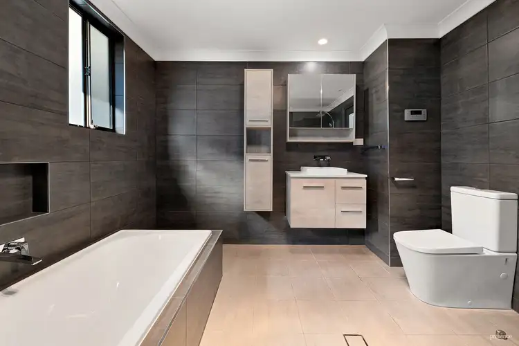 Sixth view of Homely house listing, 28 Earswick Crescent, Buttaba NSW 2283