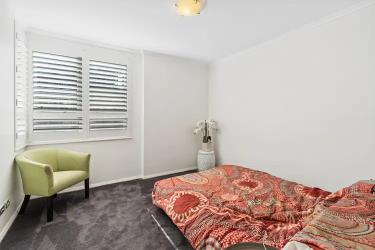 Sixth view of Homely apartment listing, 251/80 John Whiteway Drive, Gosford NSW 2250