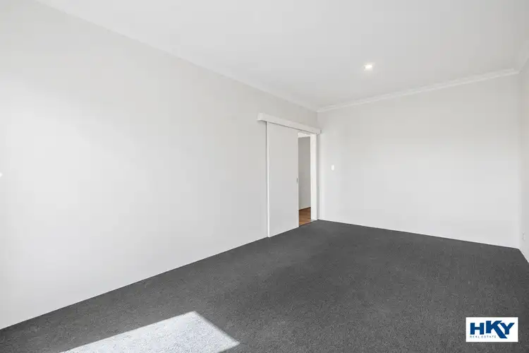 Fifth view of Homely house listing, 3 Hinxman Drive, Ellenbrook WA 6069