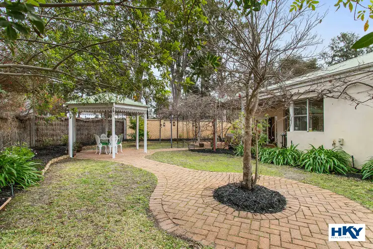 Third view of Homely house listing, 1 Beaufortia Crescent, Ellenbrook WA 6069