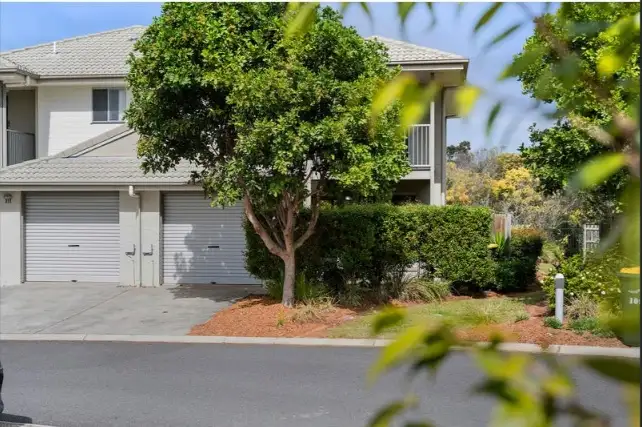 164/1 Bass Court, North Lakes QLD 4509