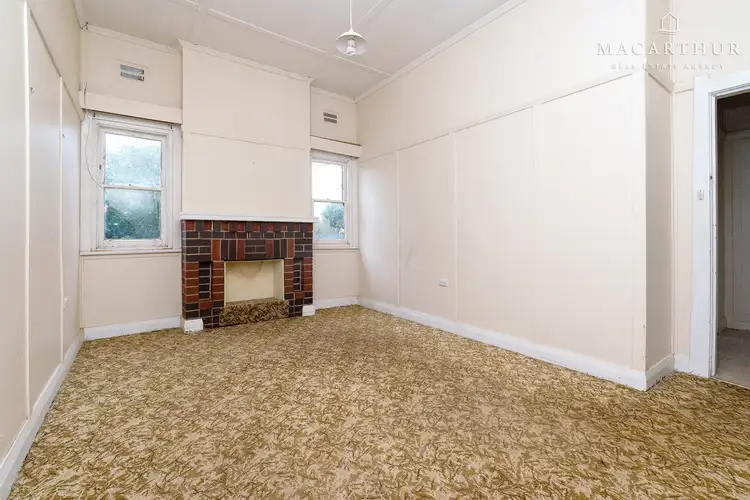 Second view of Homely house listing, Lot 2/57 & 61 Drummond Street, Lockhart NSW 2656