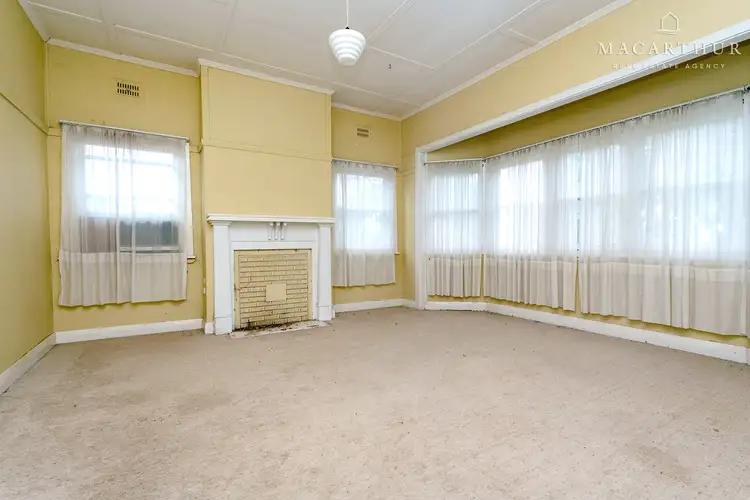 Fifth view of Homely house listing, Lot 2/57 & 61 Drummond Street, Lockhart NSW 2656