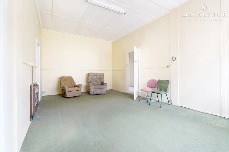 Sixth view of Homely house listing, Lot 2/57 & 61 Drummond Street, Lockhart NSW 2656