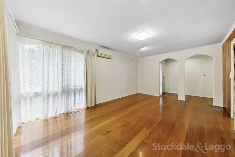 Fourth view of Homely house listing, 39 Calderwood Avenue, Wheelers Hill VIC 3150